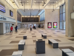 10. Sladký vyděrač