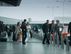 Vemte ho do modrýho