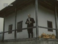 strážmajstrova chalupa