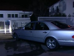 dom Prokopovej milenky Evy