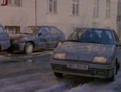 pred jazykovým inštitútom