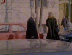 jazykový inštitút