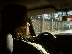 pri Matyášovej vile