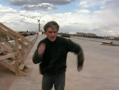 stavba Nebušického obchvatu