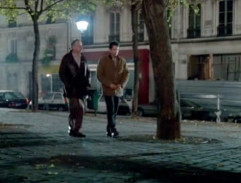 Prohnilí proti prohnilým