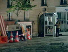 Prohnilí proti prohnilým