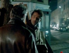 Prohnilí proti prohnilým