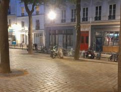 Prohnilí proti prohnilým