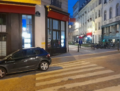 Prohnilí proti prohnilým