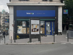 Prohnilí proti prohnilým