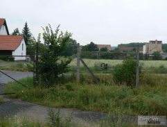 Rozhovor u česačky