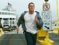 Trajekt Thomas Jefferson