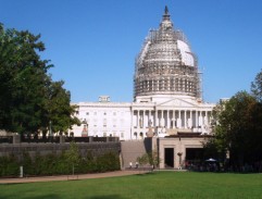 Lovci pokladů: Kniha tajemství