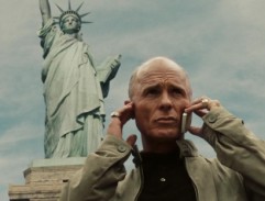 Odposlouchávaný telefon