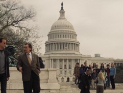 Lovci pokladů: Kniha tajemství