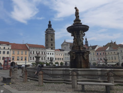 Neříkej mi majore!