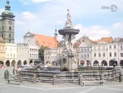 Neříkej mi majore!