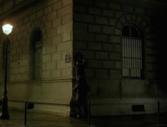 Zlatnické nábřeží 36