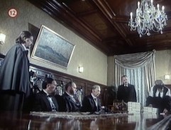 Lettonova kancelária