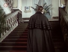 nemocnica sv. Tomáša