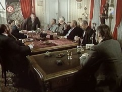 kancelária Elama Harnisha