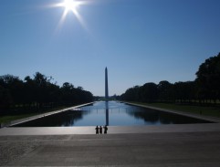 Deklarace nezávislosti