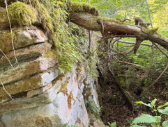 Pernikářova chalupa