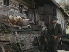 Pernikářova chalupa