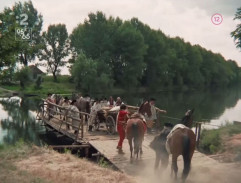 I. Anna Lentulayová