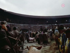 Krakovské opevnenie