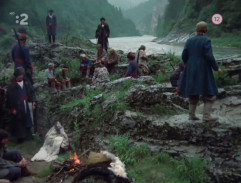 VIII. Mat na tri ťahy