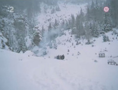 VIII. Mat na tri ťahy