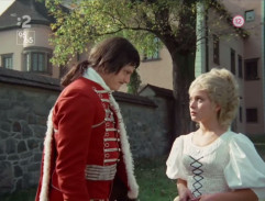 I. Anna Lentulayová