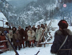 VIII. Mat na tri ťahy