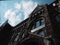 Ministerstvo námorníctva a kolónií