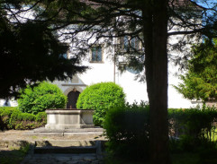 I. Anna Lentulayová