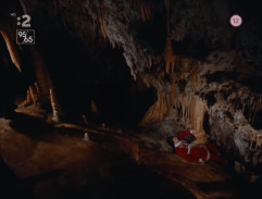 v jaskyni 2
