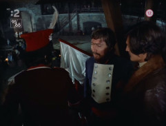 V. Gustáv Wyndblath