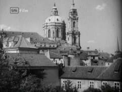 chrám sv. Mikuláša