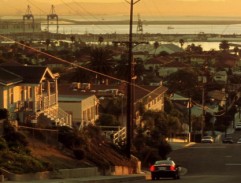 Před Kipovým domem