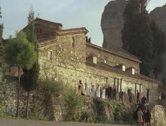 Ukradli torzo Jupitera