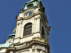 Odlétající krkavec