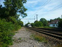 Pův. zastávka Chuchle 2