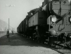 Pův.zastávka Chuchle