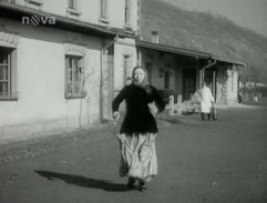 Pův. zastávka Chuchle 2