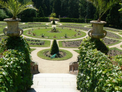 Sarajevský atentát