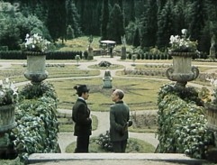 Sarajevský atentát