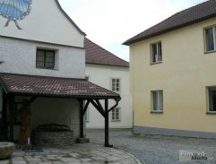 Spojení s budoucností