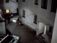 Spojení s budoucností