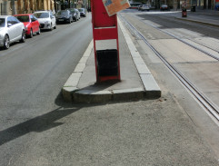 Až do teďka jsi byl jen samá bota...